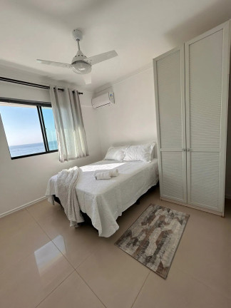 Imagem Apartamento com 3 Quartos à Venda, 118 m² em Barra Sul - Balneário Camboriú