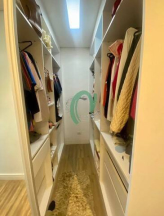 Imagem Apartamento com 2 Quartos à Venda, 122 m² em Santos