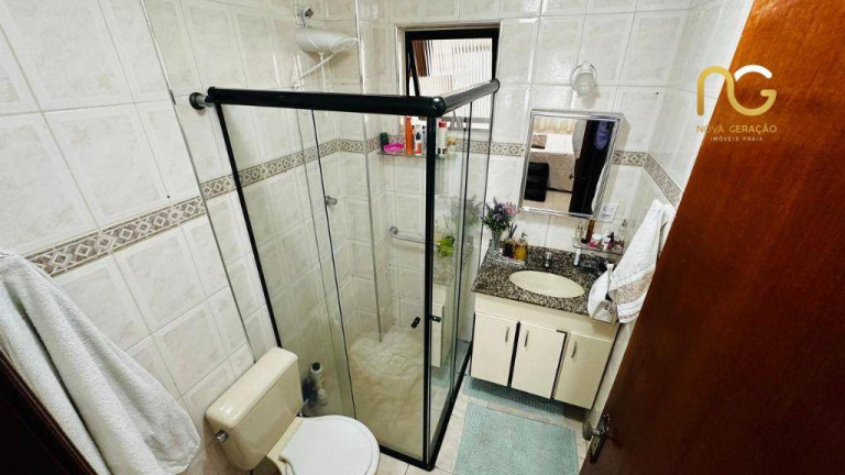 Imagem Apartamento com 2 Quartos à Venda, 82 m² em Tupi - Praia Grande Imagem Apartamento com 2 Quartos à Venda, 82 m² em Tupi - Praia Grande