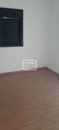 Imagem Casa com 3 Quartos à Venda, 110 m² em Vila Campesina - Osasco Imagem Casa com 3 Quartos à Venda, 110 m² em Vila Campesina - Osasco