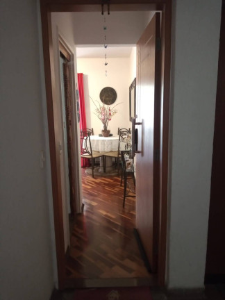 Imagem Apartamento com 2 Quartos à Venda, em Taboão - São Bernardo Do Campo Imagem Apartamento com 2 Quartos à Venda, em Taboão - São Bernardo Do Campo
