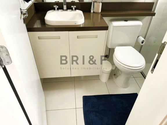 Imagem Apartamento com 3 Quartos à Venda, 129 m² em Vila Mascote - São Paulo Imagem Apartamento com 3 Quartos à Venda, 129 m² em Vila Mascote - São Paulo