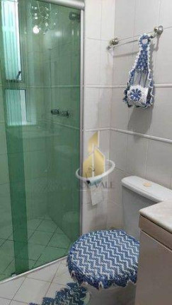 Imagem Apartamento com 2 Quartos à Venda, 63 m² em Conjunto Residencial Trinta E Um De Março - São José Dos Campos Imagem Apartamento com 2 Quartos à Venda, 63 m² em Conjunto Residencial Trinta E Um De Março - São José Dos Campos