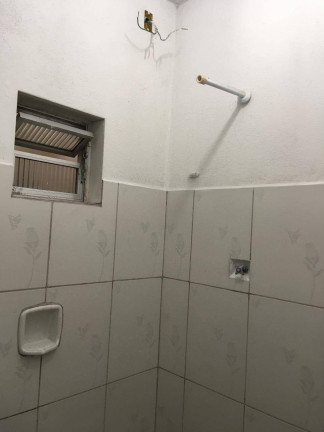 Imagem Casa com 1 Quarto para Alugar, em Vila Santa Luzia - São Bernardo Do Campo Imagem Casa com 1 Quarto para Alugar, em Vila Santa Luzia - São Bernardo Do Campo