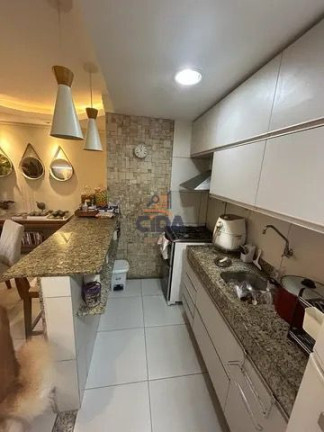 Imagem Apartamento com 3 Quartos à Venda, 68 m² em Boa Viagem - Recife Imagem Apartamento com 3 Quartos à Venda, 68 m² em Boa Viagem - Recife