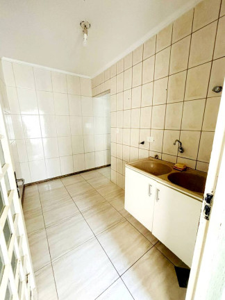Imagem Casa com 2 Quartos à Venda, 300 m² em Santa Angela - Poços De Caldas Imagem Casa com 2 Quartos à Venda, 300 m² em Santa Angela - Poços De Caldas