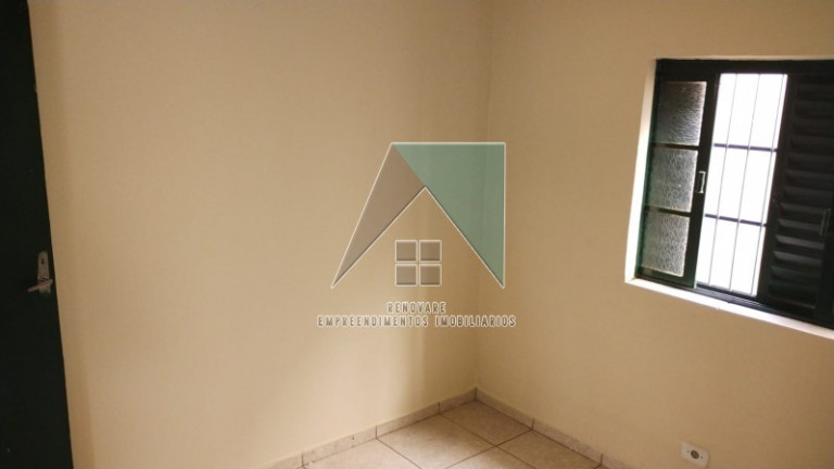 Imagem Casa com 4 Quartos à Venda, 150 m² em Vila Albertina  - Ribeirão Preto
