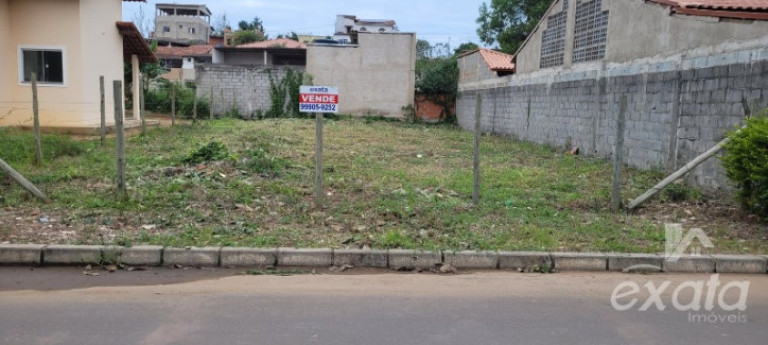 Imagem Terreno à Venda, 300 m² em Enseada De Jacaraipe - Serra