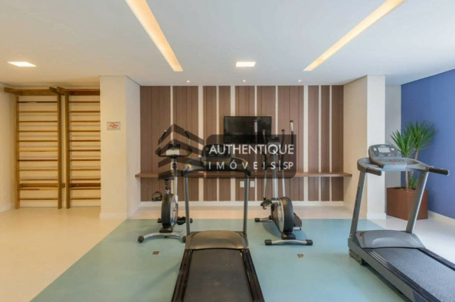 Imagem Apartamento com 2 Quartos à Venda, 59 m² em Aclimação - São Paulo Imagem Apartamento com 2 Quartos à Venda, 59 m² em Aclimação - São Paulo