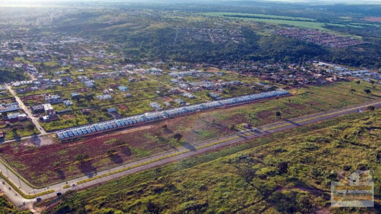 Imagem Imóvel à Venda, 360 m² em Residencial Lago De Cristal - Caldas Novas Imagem Imóvel à Venda, 360 m² em Residencial Lago De Cristal - Caldas Novas
