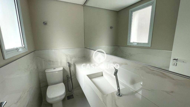 Imagem Apartamento com 3 Quartos para Alugar, 115 m² em Lourdes - Belo Horizonte Imagem Apartamento com 3 Quartos para Alugar, 115 m² em Lourdes - Belo Horizonte