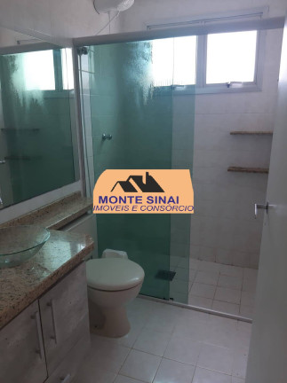 Imagem Apartamento com 2 Quartos à Venda, 62 m² em Parque Três Meninos - Sorocaba Imagem Apartamento com 2 Quartos à Venda, 62 m² em Parque Três Meninos - Sorocaba