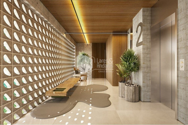 Imagem Apartamento com 2 Quartos à Venda, 60 m² em Vila Madalena - São Paulo