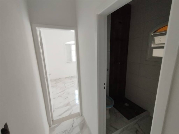 Imagem Casa com 3 Quartos à Venda, em Mirim - Praia Grande Imagem Casa com 3 Quartos à Venda, em Mirim - Praia Grande