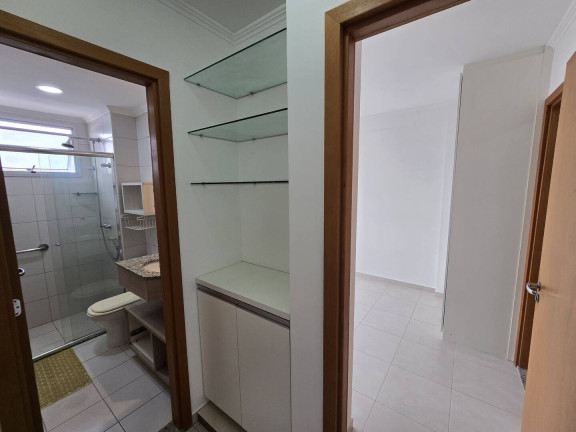 Imagem Apartamento com 2 Quartos à Venda, 68 m² em Nossa Senhora Das Graças - Manaus Imagem Apartamento com 2 Quartos à Venda, 68 m² em Nossa Senhora Das Graças - Manaus