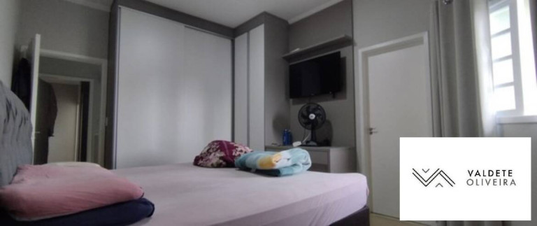 Imagem Casa com 3 Quartos à Venda, em Bosque Dos Eucaliptos - São José Dos Campos Imagem Casa com 3 Quartos à Venda, em Bosque Dos Eucaliptos - São José Dos Campos