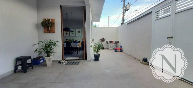 Imagem Casa com 2 Quartos à Venda, 90 m² em Belas Artes - Itanhaém Imagem Casa com 2 Quartos à Venda, 90 m² em Belas Artes - Itanhaém
