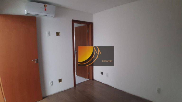 Imagem Casa com 3 Quartos à Venda, 150 m² em Pirituba - São Paulo Imagem Casa com 3 Quartos à Venda, 150 m² em Pirituba - São Paulo