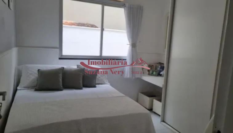 Imagem Imóvel com 4 Quartos à Venda, em Parque Das Nações - Parnamirim Imagem Imóvel com 4 Quartos à Venda, em Parque Das Nações - Parnamirim