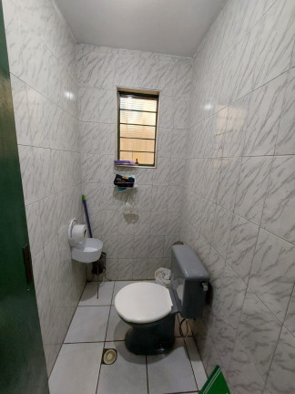 Imagem Imóvel para Alugar, 400 m² em Jardim Leocádia - Sorocaba Imagem Imóvel para Alugar, 400 m² em Jardim Leocádia - Sorocaba