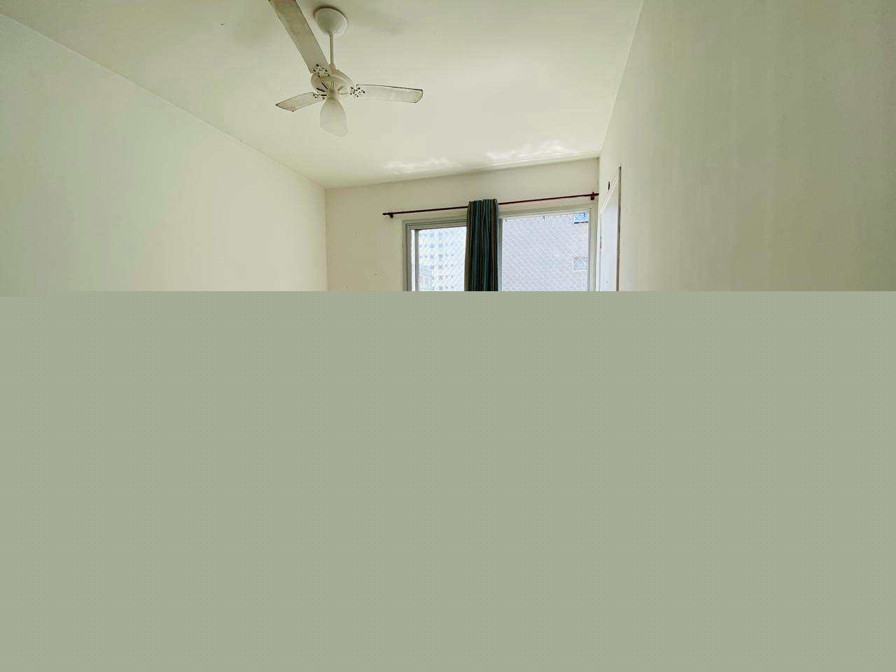 Foto do imóvel Apartamento com 2 Quartos à Venda, 75 m² em Itararé - São Vicente