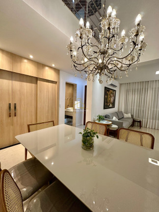 Casa com 4 Quartos à Venda, 175 m² em Colina De Laranjeiras - Serra