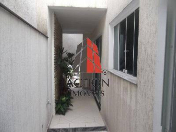 Imagem Sobrado com 3 Quartos à Venda, 250 m² em Vila Mafra - São Paulo Imagem Sobrado com 3 Quartos à Venda, 250 m² em Vila Mafra - São Paulo