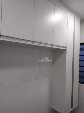 Imagem Apartamento com 2 Quartos à Venda, 56 m² em Vila Monteiro - Piracicaba Imagem Apartamento com 2 Quartos à Venda, 56 m² em Vila Monteiro - Piracicaba