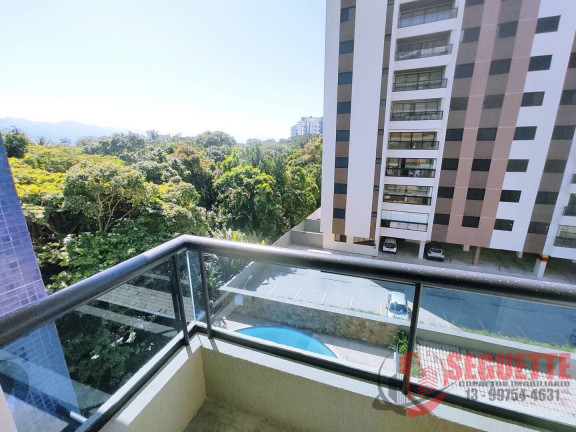 Imagem Apartamento com 2 Quartos à Venda, 63 m² em Riviera De São Lourenço - Bertioga Imagem Apartamento com 2 Quartos à Venda, 63 m² em Riviera De São Lourenço - Bertioga