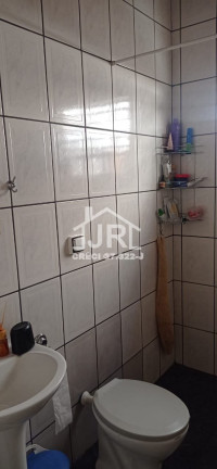 Imagem Casa com 3 Quartos à Venda, 150 m² em Jardim Ipanema - Santo André Imagem Casa com 3 Quartos à Venda, 150 m² em Jardim Ipanema - Santo André