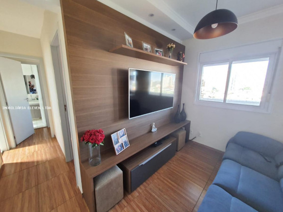 Apartamento com 2 Quartos à Venda, 71 m² em Gopoúva - Guarulhos