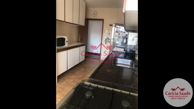Imagem Apartamento com 3 Quartos à Venda, 80 m² em Liberdade - São Paulo Imagem Apartamento com 3 Quartos à Venda, 80 m² em Liberdade - São Paulo