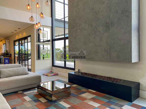 Imagem Casa de Condomínio com 5 Quartos à Venda, 568 m² em Chácara São Félix - Taubaté Imagem Casa de Condomínio com 5 Quartos à Venda, 568 m² em Chácara São Félix - Taubaté