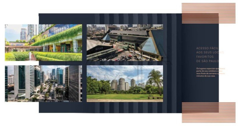 Imagem Imóvel com 4 Quartos à Venda, 442 m² em Cidade Jardim - São Paulo Imagem Imóvel com 4 Quartos à Venda, 442 m² em Cidade Jardim - São Paulo