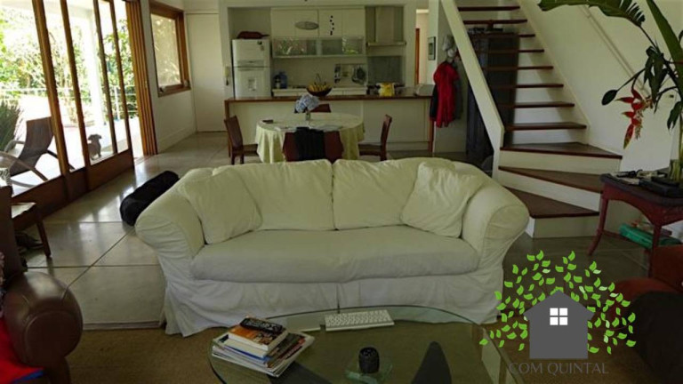 Imagem Casa com 3 Quartos à Venda, 260 m² em Granja Viana Ii - Cotia Imagem Casa com 3 Quartos à Venda, 260 m² em Granja Viana Ii - Cotia