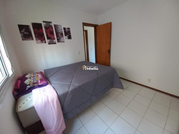 Imagem Imóvel com 2 Quartos à Venda, 54 m² em Santa Cecilia - Viamão