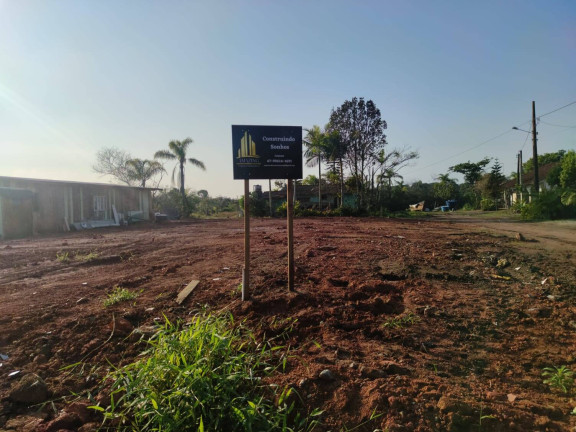 Imagem Casa com 3 Quartos à Venda, 109 m² em Costeira - Balneário Barra Do Sul