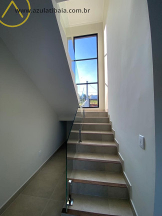 Imagem Casa com 3 Quartos à Venda, 136 m² em Jardim Do Lago - Atibaia