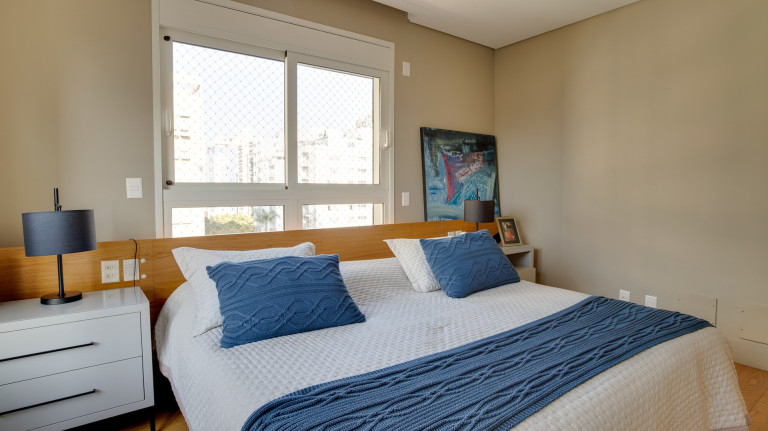 Imagem Imóvel com 3 Quartos à Venda, 217 m² em Vila Olímpia - São Paulo Imagem Imóvel com 3 Quartos à Venda, 217 m² em Vila Olímpia - São Paulo
