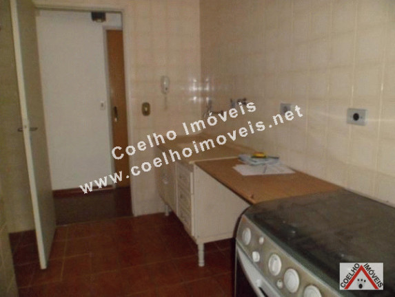 Imagem Apartamento à Venda, 79 m² em Bairro Inválido - Cidade Inexistente Imagem Apartamento à Venda, 79 m² em Bairro Inválido - Cidade Inexistente
