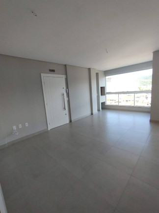 Imagem Apartamento com 2 Quartos à Venda, 83 m² em Balneário Perequê - Porto Belo Imagem Apartamento com 2 Quartos à Venda, 83 m² em Balneário Perequê - Porto Belo