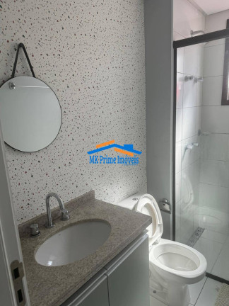 Imagem Apartamento com 3 Quartos à Venda, 92 m² em Centro - Osasco Imagem Apartamento com 3 Quartos à Venda, 92 m² em Centro - Osasco