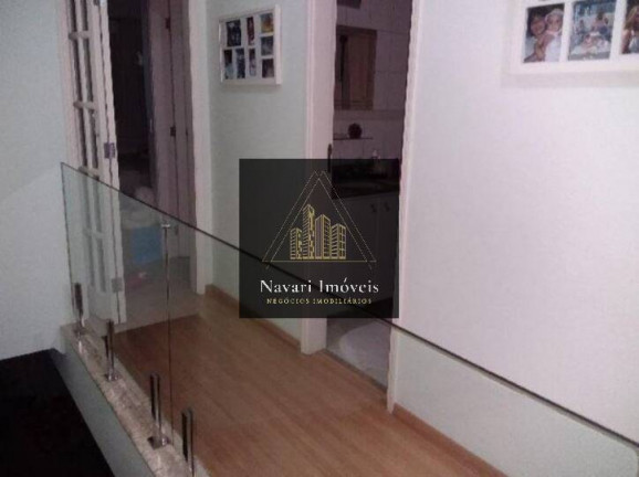 Imagem Sobrado com 3 Quartos à Venda, 170 m² em Ponte Grande - Guarulhos Imagem Sobrado com 3 Quartos à Venda, 170 m² em Ponte Grande - Guarulhos