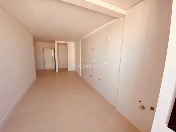 Imagem Apartamento com 2 Quartos à Venda, 80 m² em Bombas - Bombinhas Imagem Apartamento com 2 Quartos à Venda, 80 m² em Bombas - Bombinhas