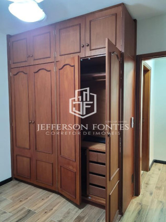 Imagem Apartamento com 3 Quartos à Venda, 92 m² em Jardim Betânia - Marília Imagem Apartamento com 3 Quartos à Venda, 92 m² em Jardim Betânia - Marília