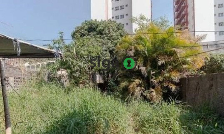 Imagem Casa com 2 Quartos à Venda, 150 m² em Vila Regente Feijó - São Paulo Imagem Casa com 2 Quartos à Venda, 150 m² em Vila Regente Feijó - São Paulo