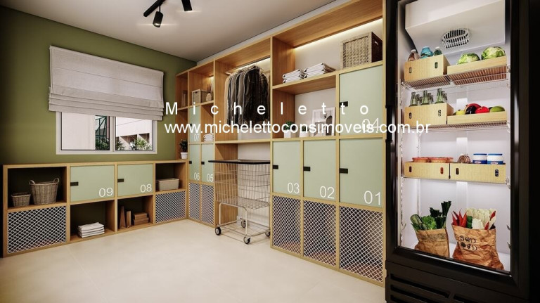 Imagem Apartamento com 2 Quartos à Venda, 34 m² em Limão - São Paulo Imagem Apartamento com 2 Quartos à Venda, 34 m² em Limão - São Paulo