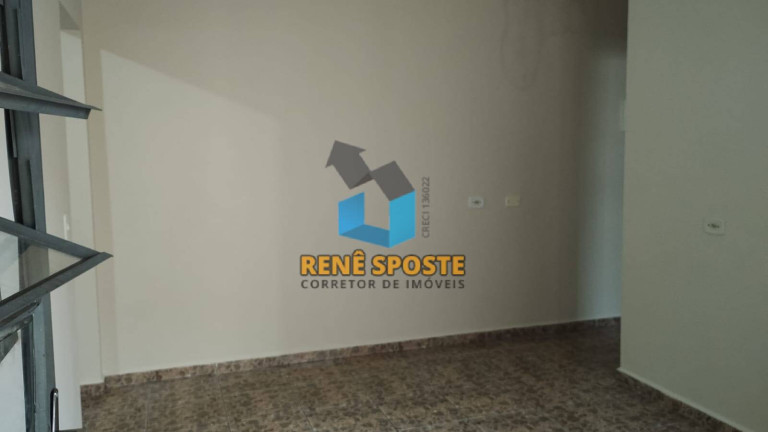 Imagem Casa com 4 Quartos à Venda, 216 m² em Jardim São Pedro - São Pedro Imagem Casa com 4 Quartos à Venda, 216 m² em Jardim São Pedro - São Pedro