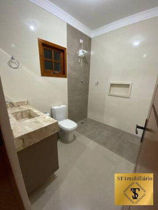 Imagem Chácara com 3 Quartos à Venda, 2.100 m² em Terra Preta - Mairiporã Imagem Chácara com 3 Quartos à Venda, 2.100 m² em Terra Preta - Mairiporã
