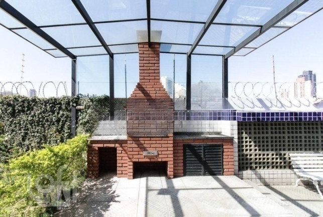 Imagem Apartamento com 3 Quartos à Venda, 150 m² em Vila Prudente - São Paulo Imagem Apartamento com 3 Quartos à Venda, 150 m² em Vila Prudente - São Paulo